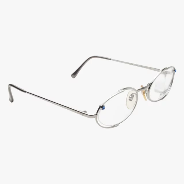 خرید عینک طبی کنزو Kenzo Eclipse