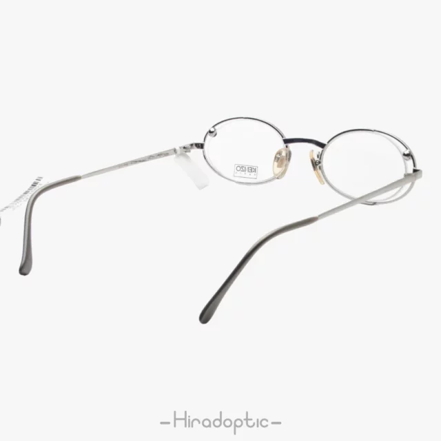 عینک طبی زنانه کنزو Kenzo Eclipse