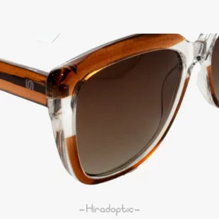 خرید عینک آفتابی کائوچویی لوند Lund 95391