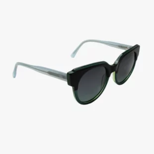 خرید عینک آفتابی کائوچویی لوند Lund YC-21130