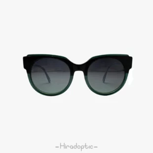 خرید عینک آفتابی لوند Lund YC-21130
