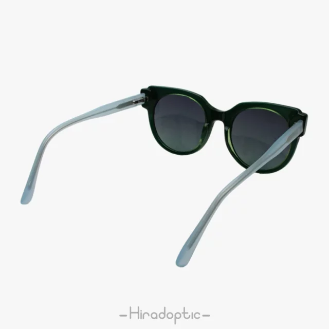 عینک آفتابی کائوچویی لوند Lund YC-21130