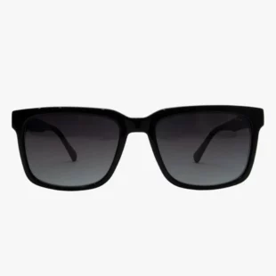 خرید عینک آفتابی UV400 جورجیو ولنتی Giorgio Valenti GV-5210