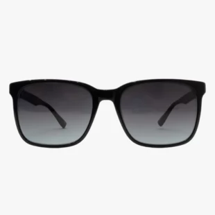 خرید عینک آفتابی مردانه جورجیو ولنتی Giorgio Valenti GV-5235