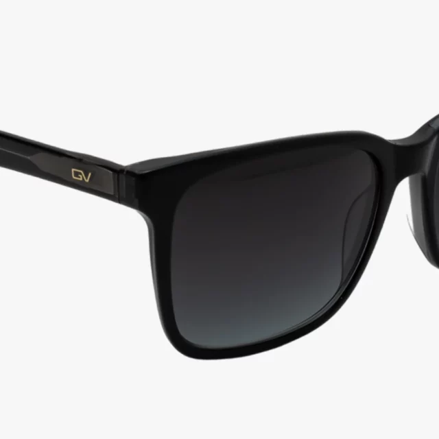 خرید عینک آفتابی کائوچویی UV400 جورجیو ولنتی Giorgio Valenti GV-5235