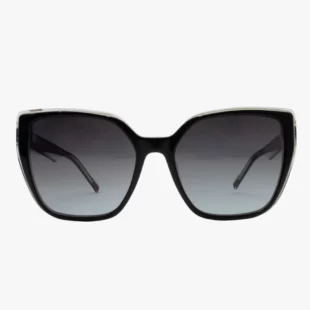 خرید عینک آفتابی زنانه UV400 جورجیو ولنتی Giorgio Valenti GV-5268