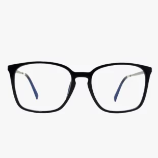 عینک طبی لوند Lund 2079