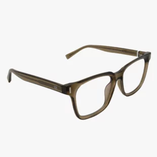 خرید عینک طبی کائوچویی لوند Lund 2091