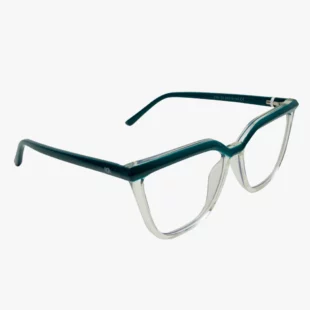 عینک طبی زنانه لوند 2160