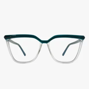 عینک طبی کائوچویی لوند 2160
