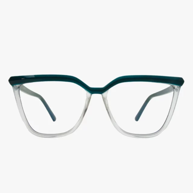 عینک طبی کائوچویی لوند 2160