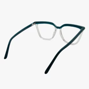عینک طبی مقاوم لوند 2160