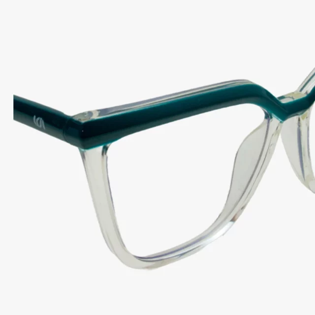 خرید عینک طبی لوند 2160