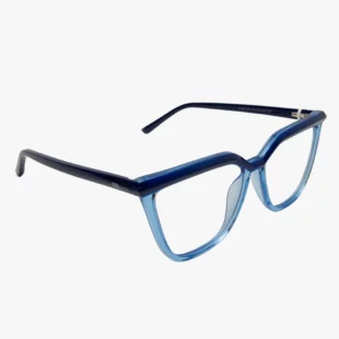 خرید عینک طبی کائوچویی لوند 2160