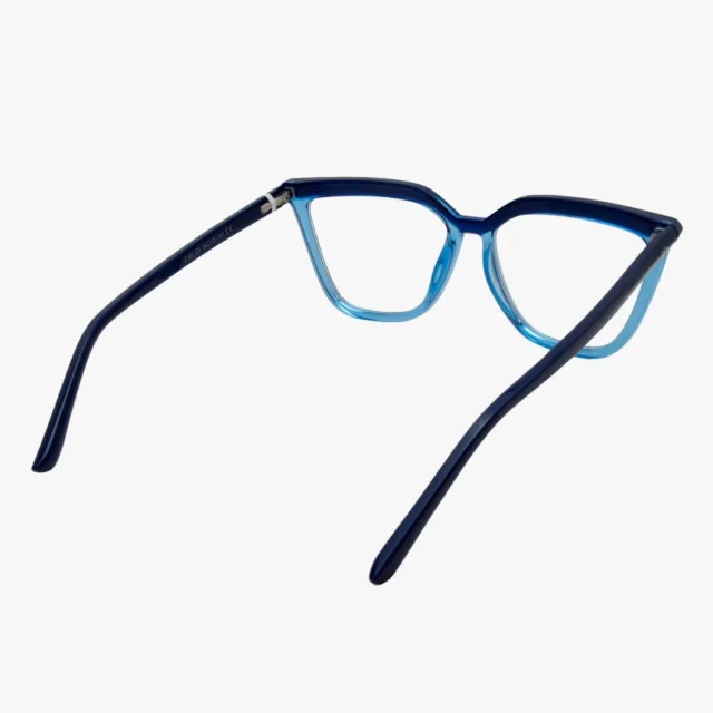 خرید عینک طبی زنونه لوند 2160