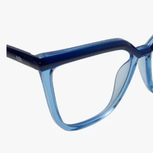 عینک طبی لوند 2160