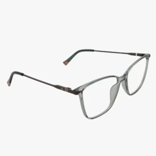 خرید عینک طبی لوند 1001
