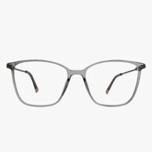 خرید عینک طبی سبک لوند 1001
