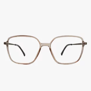 خرید عینک طبی مردانه لوند 3009