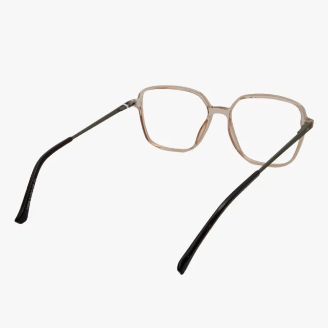 خرید عینک طبی سبک لوند 3009