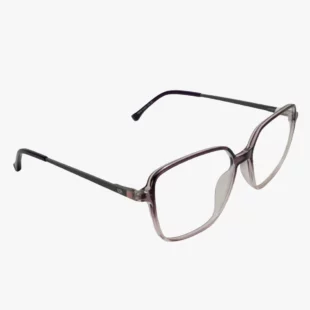 خرید عینک طبی لوند 3009