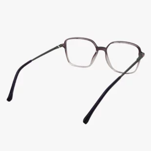 عینک طبی لوند 3009