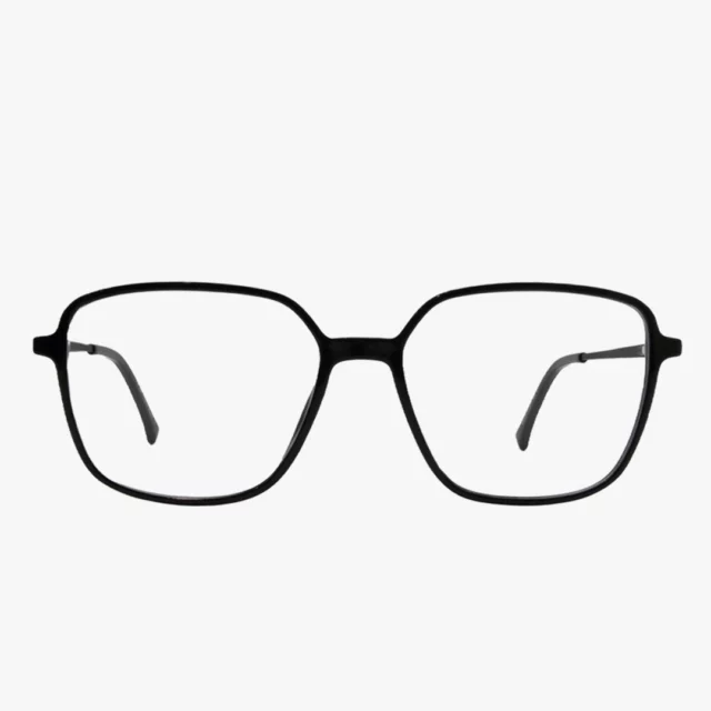عینک طبی زنونه لوند 3009