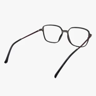 خرید عینک طبی کائوچویی لوند 3009