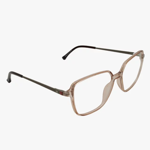 خرید عینک طبی زنانه لوند 3009