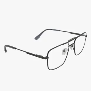 عینک طبی فلزی تام تیلور Tom Tailor G5003