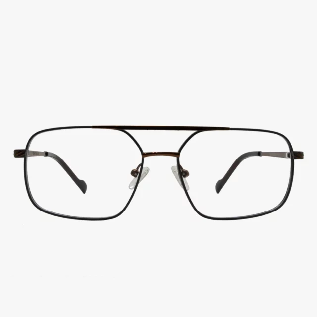 عینک مگنتی زنانه تام تیلور Tom Tailor G5008
