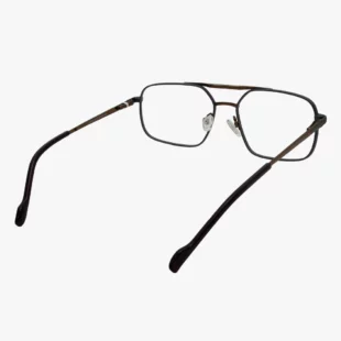 عینک مگنتی مردانه تام تیلور Tom Tailor G5008