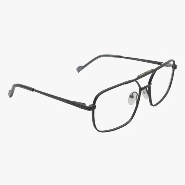 خرید عینک مگنتی فلزی تام تیلور Tom Tailor G5008