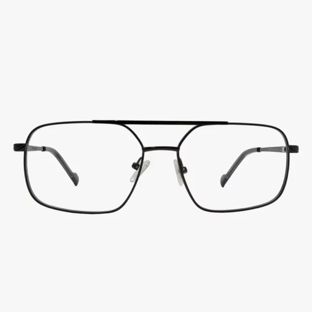 خرید عینک مگنتی تام تیلور Tom Tailor G5008