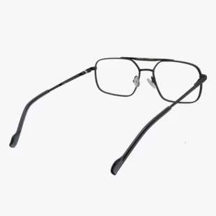 خرید عینک مگنتی زنانه تام تیلور Tom Tailor G5008