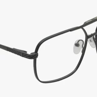 خرید عینک مگنتی مردانه تام تیلور Tom Tailor G5008