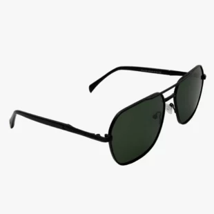 خرید عینک آفتابی UV400 الدورادو Eldorado 2106