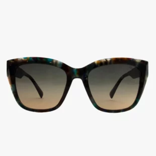 خرید عینک آفتابی کائوچویی الدورادو Eldorado TY23359K