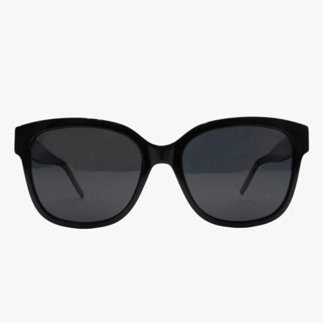 خرید عینک آفتابی پلاریزه الدورادو Eldorado TY23382