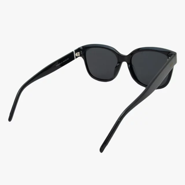 خرید عینک آفتابی UV400 الدورادو Eldorado TY23382