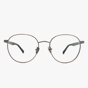 عینک طبی زنانه جورجیو ولنتی 5367