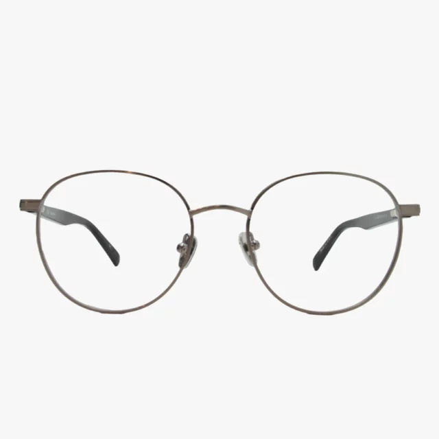 عینک طبی زنانه جورجیو ولنتی 5367