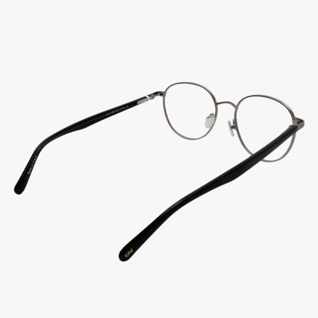 عینک طبی مردانه جورجیو ولنتی 5367