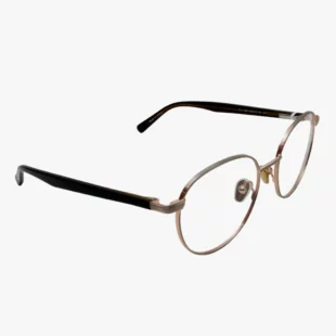 خرید عینک طبی جورجیو ولنتی 5367