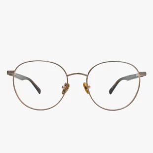 خرید عینک طبی جورجیو ولنتی 5367