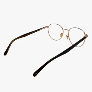 خرید عینک طبی زنانه جورجیو ولنتی 5367