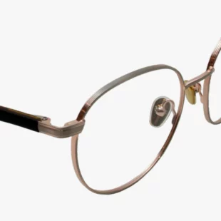 خرید عینک طبی مردانه جورجیو ولنتی 5367