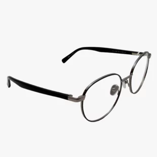 خرید عینک طبی فلزی جورجیو ولنتی 5367
