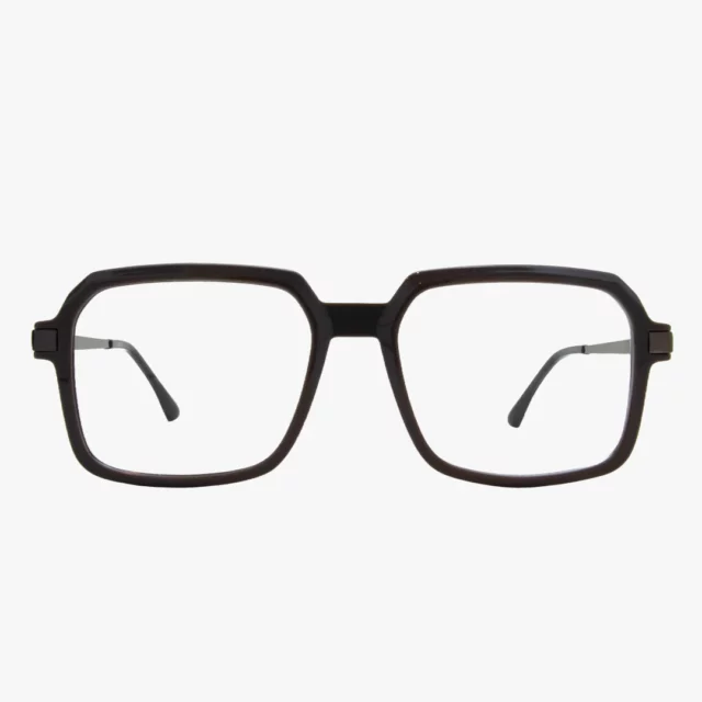 عینک طبی مردانه لوند Lund YC-35012