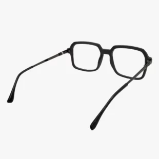 خرید عینک طبی مردانه لوند Lund YC-35012
